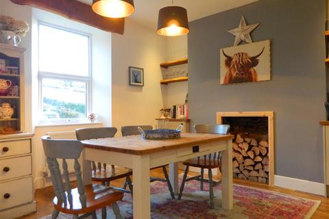 Sandy Park Barn Charles, Brayford, Barnstaple, EX32 7PY