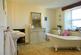 Dscn3253.jpg