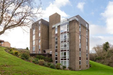 4p Fair A Far, Edinburgh, EH4 6QD