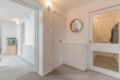4p Fair A Far, Edinburgh, EH4 6QD