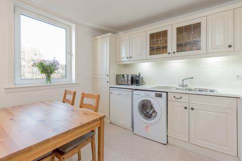 4p Fair A Far, Edinburgh, EH4 6QD