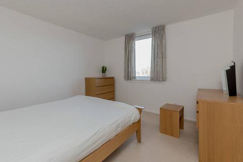 4p Fair A Far, Edinburgh, EH4 6QD