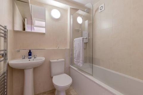 4p Fair A Far, Edinburgh, EH4 6QD