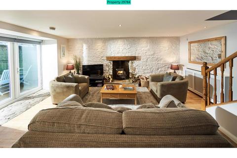 undefined, Stuc-an-T-Sagairt, Drymen, Glasgow, G63 0HY