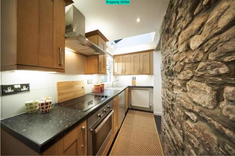undefined, Stuc-an-T-Sagairt, Drymen, Glasgow, G63 0HY