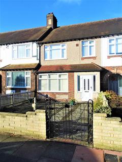 20 Balmoral Avenue, Beckenham, BR3 3RE