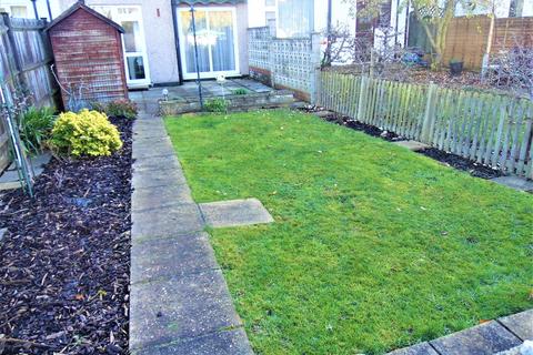 20 Balmoral Avenue, Beckenham, BR3 3RE
