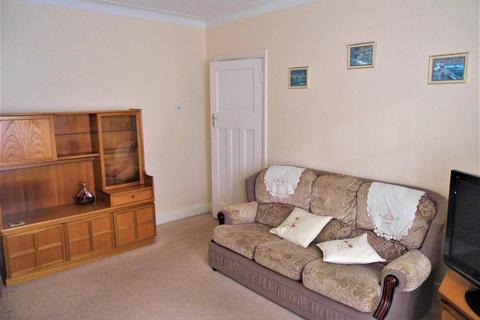 20 Balmoral Avenue, Beckenham, BR3 3RE