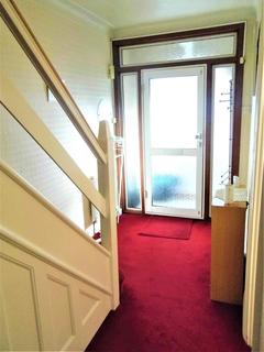 20 Balmoral Avenue, Beckenham, BR3 3RE