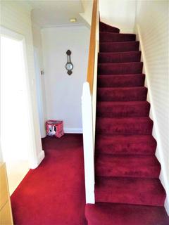 20 Balmoral Avenue, Beckenham, BR3 3RE