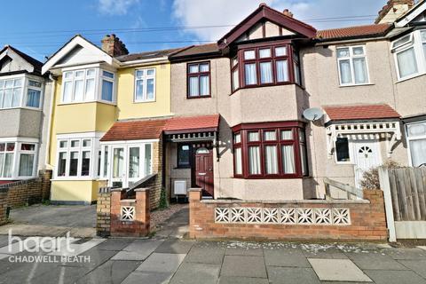 6 Arthur Road, Romford, RM6 4NL