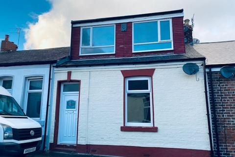 3 bedroom terraced house to rent, Houghton Street , Sunderland, Sunderland, Sunderland SR4