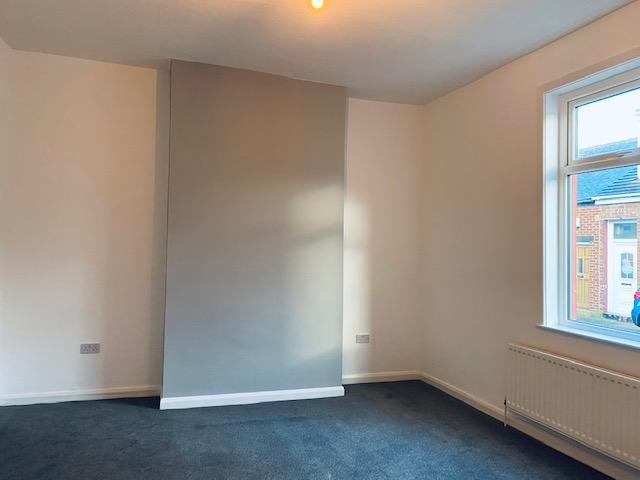 House in Sunderland - View 2