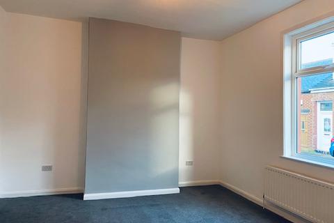3 bedroom terraced house to rent, Houghton Street , Sunderland, Sunderland, Sunderland SR4