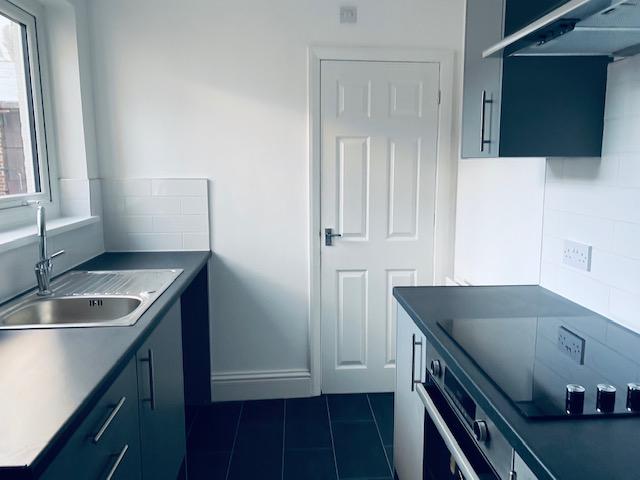 House in Sunderland - View 3