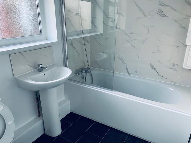 House in Sunderland - View 4