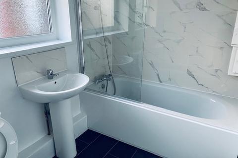 3 bedroom terraced house to rent, Houghton Street , Sunderland, Sunderland, Sunderland SR4