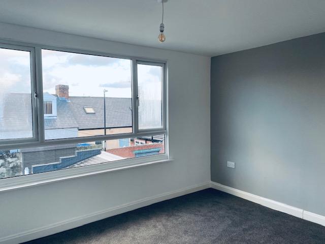 House in Sunderland - View 5