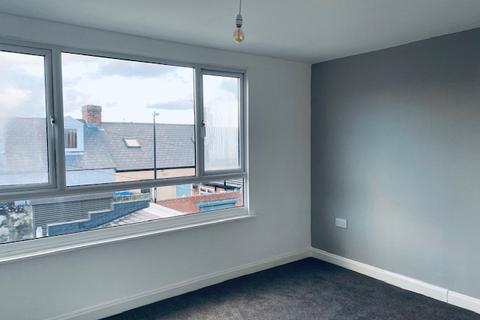 3 bedroom terraced house to rent, Houghton Street , Sunderland, Sunderland, Sunderland SR4