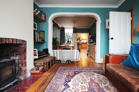 26 Felix Road, Bristol, BS5 0JW
