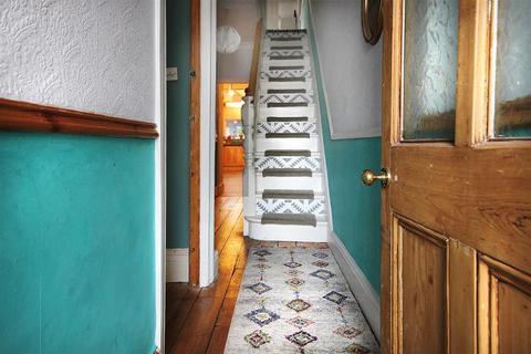 26 Felix Road, Bristol, BS5 0JW