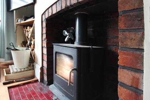 26 Felix Road, Bristol, BS5 0JW