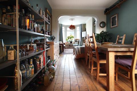 26 Felix Road, Bristol, BS5 0JW