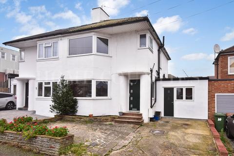 5 Barr Road, Potters Bar, EN6 5PG
