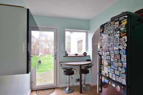 5 Barr Road, Potters Bar, EN6 5PG