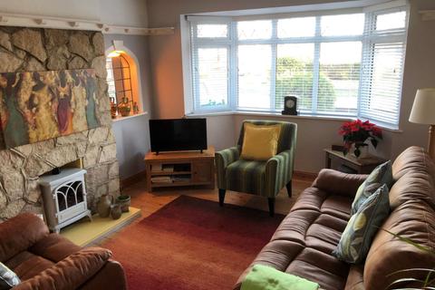 93 Ashley Way, Northampton, NN3 3EB