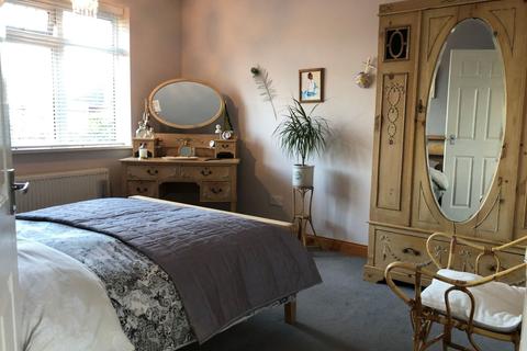 93 Ashley Way, Northampton, NN3 3EB