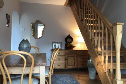 93 Ashley Way, Northampton, NN3 3EB