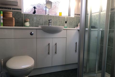 93 Ashley Way, Northampton, NN3 3EB
