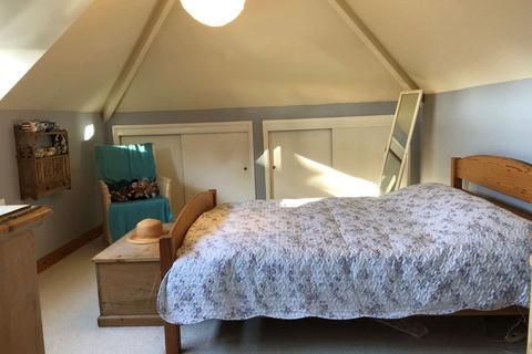 93 Ashley Way, Northampton, NN3 3EB