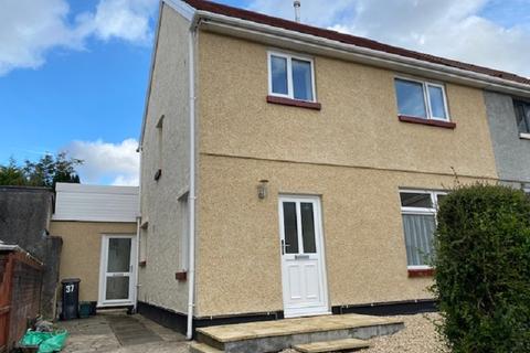 37 Heol Y Berllan, Crynant, Neath, SA10 8PD