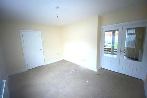 37 Heol Y Berllan, Crynant, Neath, SA10 8PD