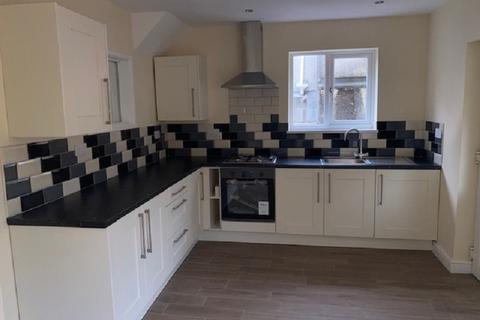 37 Heol Y Berllan, Crynant, Neath, SA10 8PD