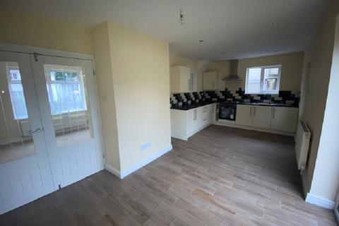 37 Heol Y Berllan, Crynant, Neath, SA10 8PD