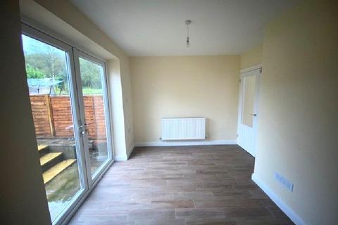 37 Heol Y Berllan, Crynant, Neath, SA10 8PD
