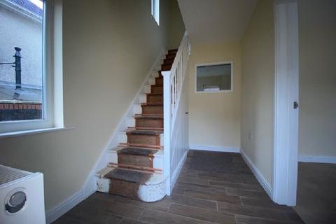 37 Heol Y Berllan, Crynant, Neath, SA10 8PD