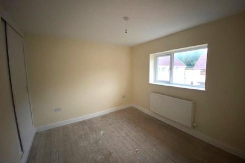 37 Heol Y Berllan, Crynant, Neath, SA10 8PD