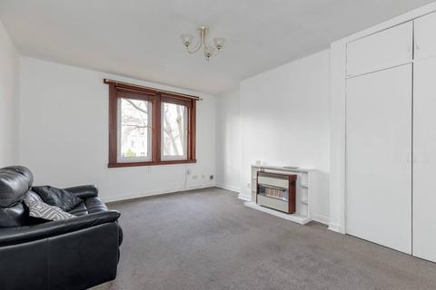 40/1 Redbraes Place, Edinburgh, EH7 4LL