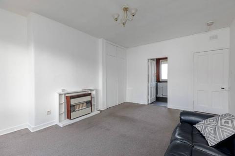 40/1 Redbraes Place, Edinburgh, EH7 4LL
