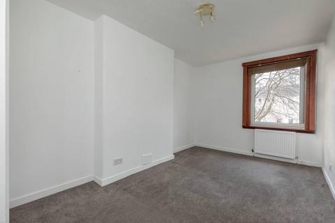40/1 Redbraes Place, Edinburgh, EH7 4LL