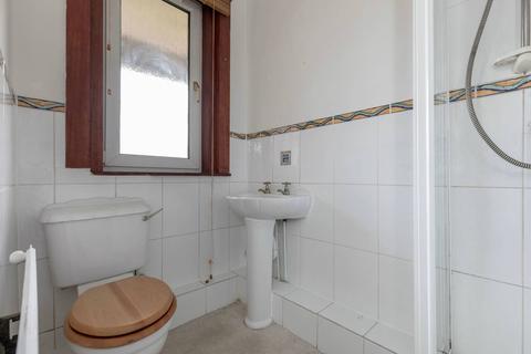 40/1 Redbraes Place, Edinburgh, EH7 4LL