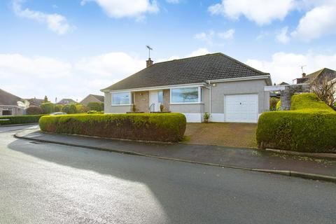 26 Ochilview Gardens, Crieff, PH7 3EW