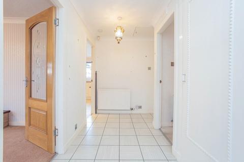 26 Ochilview Gardens, Crieff, PH7 3EW