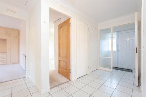 26 Ochilview Gardens, Crieff, PH7 3EW