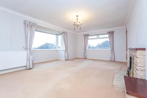 26 Ochilview Gardens, Crieff, PH7 3EW