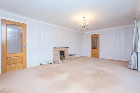 26 Ochilview Gardens, Crieff, PH7 3EW